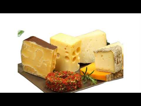 Rohini global herbomalt, rumi herbals