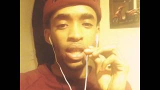 @Kaay78 - THE MOST TALENTED SOMALI VOICE IMPRESSIONIST!