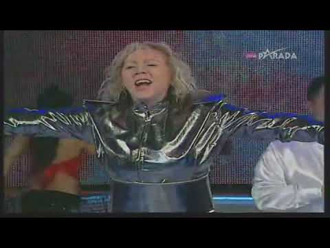 Zorica Markovic  - Seksi robot