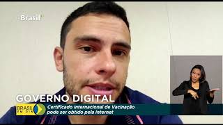 Miniatura do vídeo
