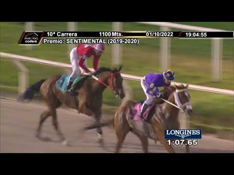 221001 c10 RIM KALATH (ARG)