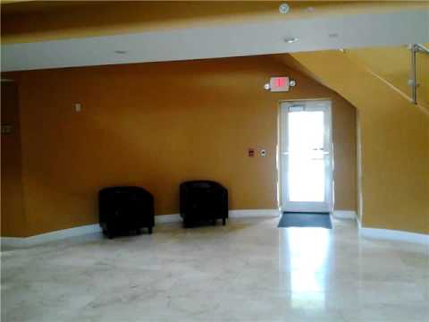 12485 SW 137 AV # 301,,FL 33186 Commercial/Industrial En Venta