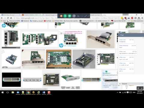 1 Day 1 Course Intro