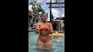 Download lagu NOVITASARI SH mp3