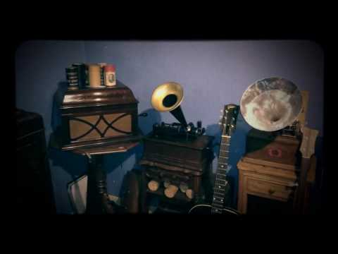 Dixie Medley  Fred Van Eps