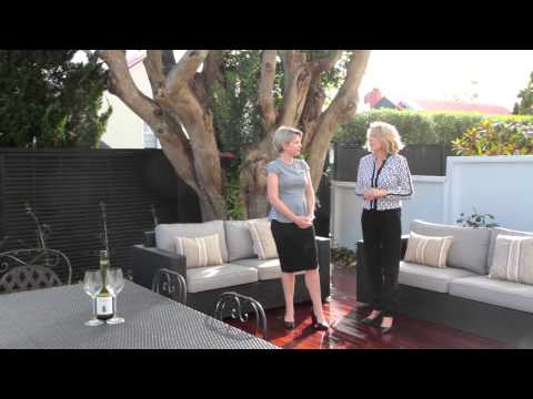 SOLD - 2/2a Seascape Road, Remuera - Jill Jackson and Emma John