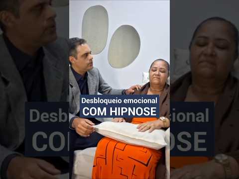 Adslan Corrêa-27