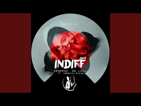 Indiff (Rework 2023)