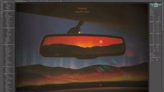 Download lagu TAEMIN Long Way Home ARASUB mp3