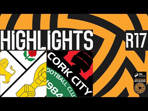 bg-highlight