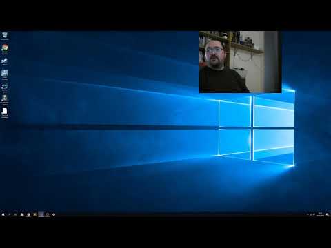 C++ Simple Variadic Template Example with Source Code