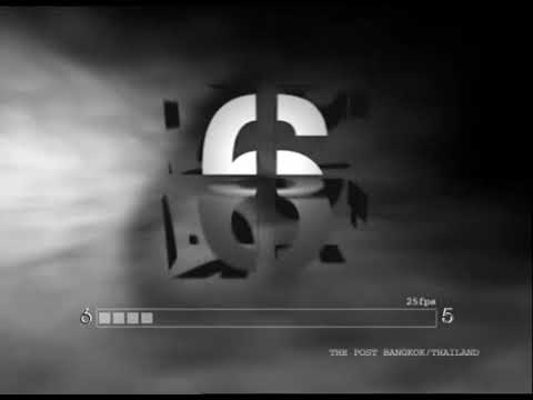 Sunsilk Healthy & Strong