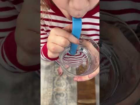 A must have 🥤 #amazonfavorites #amazonfinds #amazonhome #hiccups #healthylifestyle #healthy