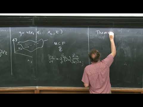 Dynamics, Symmetry and Asymmetry of Ancient Solutions to Mean Curvature Flow 1: ODE...