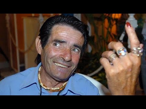 El Pozí : Analizando el MEJOR FREAK de ESPAÑA