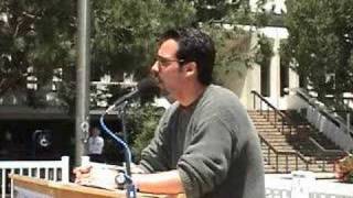 Life in Occupied Palastine Outdoor (Part II)