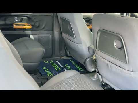 фото volkswagen sharan i рестайлинг 2 0