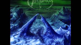Obituary - Frozen in Time - 01 - Redneck Stomp/On the Floor