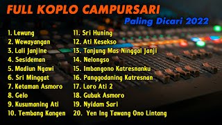 Download Lagu Gratis