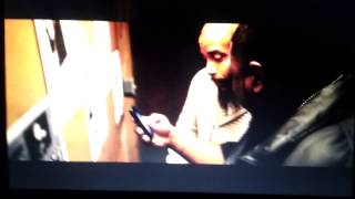 Issa ft. Jaquees (I TOLD HER)