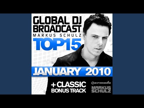 Feel Our Heaven (Beat Service Mix)