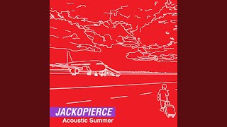 Something Good (Acoustic Version)