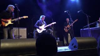 New Jordal Swingers - Everlovin&#39; Woman