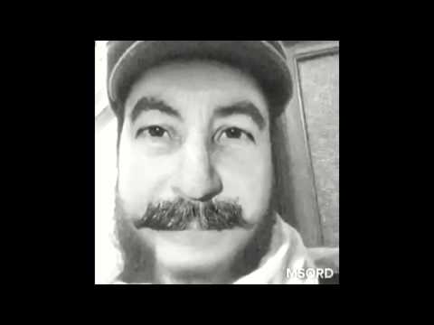 Il Tabernacolo Itinerante a Cassano allo Ionio