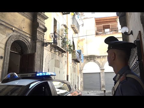 Endoprotesi interfalangea falange del dito Sostituzione totale del ginocchio revisione