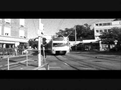 SICK & NEHSS - STUTTGART