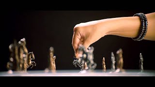 Download lagu sathuranga vettai -2  | Tamannaah | Blockbuster Movie | Tamil Dubbed Movie| Tamil @Tamildigital_ mp3 Download lagu sathuranga vettai -2  | Tamannaah | Blockbuster Movie | Tamil Dubbed Movie| Tamil @Tamildigital_ mp3