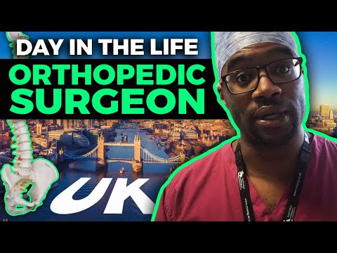 Dr. Sara May, Allergy and Immunology