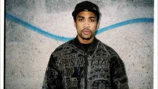Wiley - It's Wiley (Showa Eski Riddim)