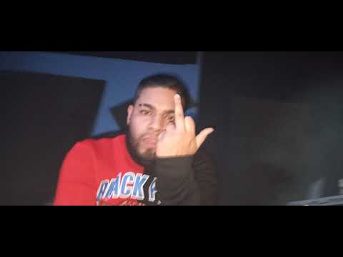 LUNATIKO 🔥 FEAT - NANO 666👿 SHAQWOODZ💯💯  THE MAKING OF (so fine)