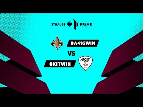 Prime League Spring Split Promotion 2022 - Division 2 - Tag 3