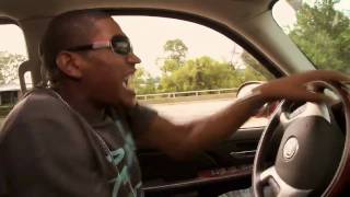 Real Dynamite &quot;Im Energized/Energy&quot; (HD) Offical Music Video