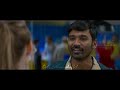Englesuu Lovesu Dhanush Ootydhanushfansclub Pakkiri The Extrodinary Journey Of Fakir