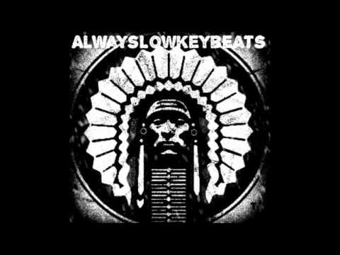 Ralvero - Rage (Exclusive Bootleg)