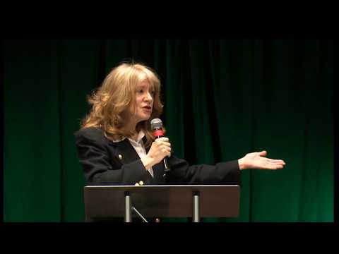 Better Covenant: Moses // Pastor Laura Woods