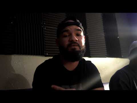 RG x Nel x Flaco - Pray For Me (Official Music Video)