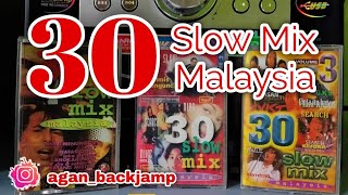 Download lagu kaset pita Malaysia 30 slow mix Malaysia #lagumalaysiapopuler #kasetpita #lagumalaysia mp3