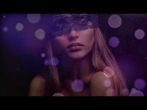 KSHMR & Maurice West - Festival Of Lights (Original Mix)