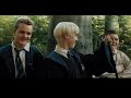 Crabbe And Goyle Being A Bitch For 7 Years 2 Minite