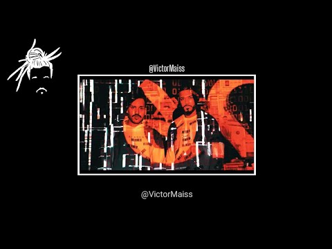 Letra- Kayuá & Froid - A História do CD