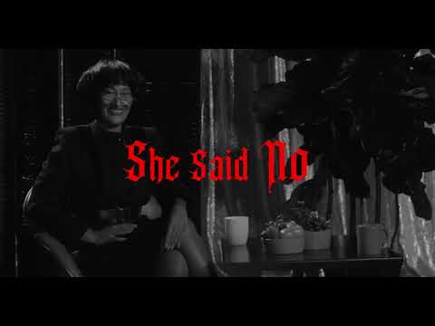 [FREE] Tyler, the Creator x A$AP Rocky x Comedy Trap Type Beat - "She Said No" | 2024 Instrumental