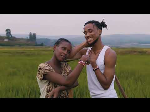 Reneeh - TIKE (official music video)