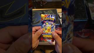 #pokemoncards #pokemontcg #tradingcards #charizard #pokemon #fypシ