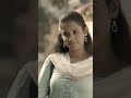 Achanak Padhai Ko Lekar Woh Serious Ho Gaya Kaise Srikanta Hoichoi