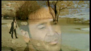 IZZET YILDIZHAN GULDUR YUZUMU