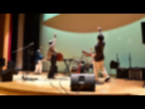BUMP OF CHICKEN